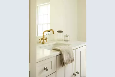 4259 State Route 203, Chatham, NY 12132 - Photo 22