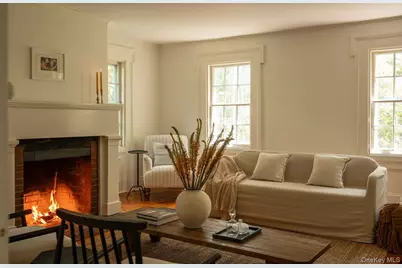 4259 State Route 203, Chatham, NY 12132 - Photo 4