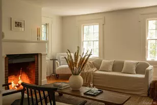 4259 State Route 203, Chatham, NY 12132 - Photo 4