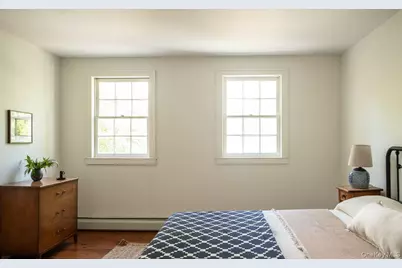4259 State Route 203, Chatham, NY 12132 - Photo 20