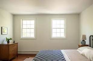 4259 State Route 203, Chatham, NY 12132 - Photo 20