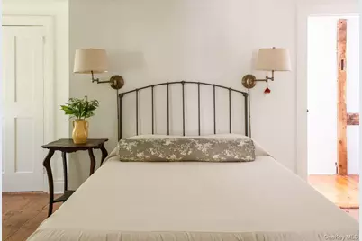 4259 State Route 203, Chatham, NY 12132 - Photo 18