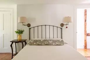 4259 State Route 203, Chatham, NY 12132 - Photo 18