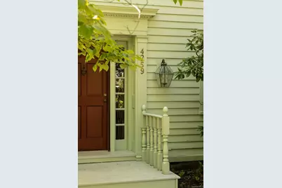 4259 State Route 203, Chatham, NY 12132 - Photo 2