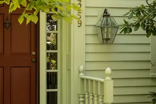 4259 State Route 203, Chatham, NY 12132 - Photo 2