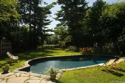 4259 State Route 203, Chatham, NY 12132 - Photo 14