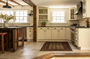 4259 State Route 203, Chatham, NY 12132 - Photo 12