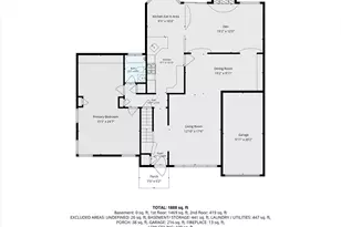 52 Woods Ave, Malverne, NY 11565 - Photo 28