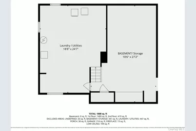 52 Woods Avenue, Malverne, NY 11565 - Photo 30