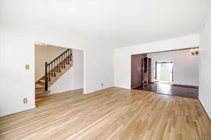 52 Woods Ave, Malverne, NY 11565 - Photo 2