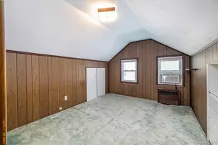52 Woods Ave, Malverne, NY 11565 - Photo 22