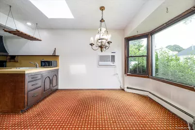 52 Woods Avenue, Malverne, NY 11565 - Photo 14