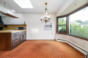 52 Woods Ave, Malverne, NY 11565 - Photo 14
