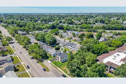 17 Gerhard Road, Plainview, NY 11803 - Photo 24