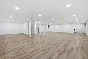 17 Gerhard Rd, Plainview, NY 11803 - Photo 22