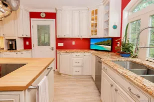 257 Fort Van Tyle Rd, Port Jervis, NY 12771 - Photo 12