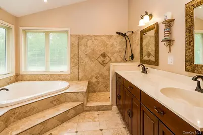 257 Fort Van Tyle Road, Port Jervis, NY 12771 - Photo 36