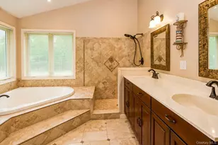 257 Fort Van Tyle Rd, Port Jervis, NY 12771 - Photo 36