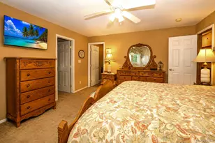 257 Fort Van Tyle Rd, Port Jervis, NY 12771 - Photo 30