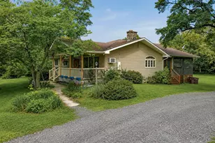 257 Fort Van Tyle Rd, Port Jervis, NY 12771 - Photo 42