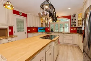 257 Fort Van Tyle Rd, Port Jervis, NY 12771 - Photo 10