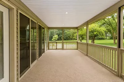 257 Fort Van Tyle Road, Port Jervis, NY 12771 - Photo 16