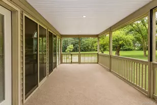 257 Fort Van Tyle Rd, Port Jervis, NY 12771 - Photo 16