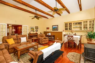257 Fort Van Tyle Rd, Port Jervis, NY 12771 - Photo 22