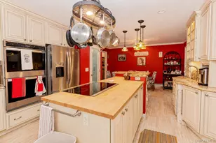 257 Fort Van Tyle Rd, Port Jervis, NY 12771 - Photo 14
