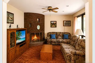 257 Fort Van Tyle Road, Port Jervis, NY 12771 - Photo 6