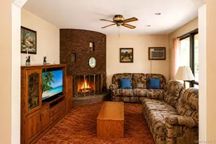 257 Fort Van Tyle Rd, Port Jervis, NY 12771 - Photo 6