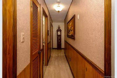 257 Fort Van Tyle Road, Port Jervis, NY 12771 - Photo 28