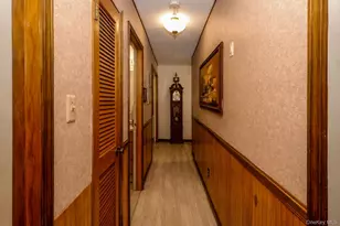 257 Fort Van Tyle Rd, Port Jervis, NY 12771 - Photo 28