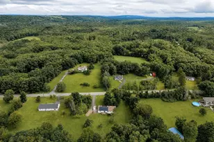 257 Fort Van Tyle Rd, Port Jervis, NY 12771 - Photo 40
