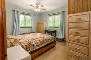 257 Fort Van Tyle Rd, Port Jervis, NY 12771 - Photo 26