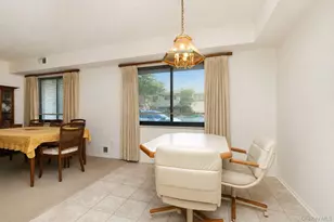 10 Windham Loop, New York, NY 10314 - Photo 6