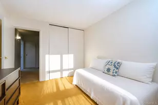 10 Windham Loop, New York, NY 10314 - Photo 16