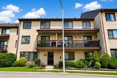 10 Windham Loop #1B, New York, NY 10314 - Photo 1