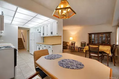 10 Windham Loop #1B, New York, NY 10314 - Photo 8