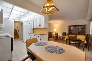10 Windham Loop, New York, NY 10314 - Photo 8