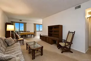 10 Windham Loop, New York, NY 10314 - Photo 10