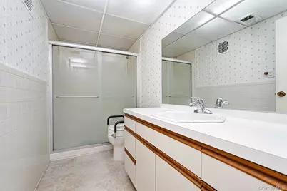 10 Windham Loop #1B, New York, NY 10314 - Photo 12