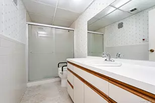 10 Windham Loop, New York, NY 10314 - Photo 12