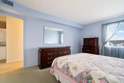 10 Windham Loop #1B, New York, NY 10314 - Photo 18