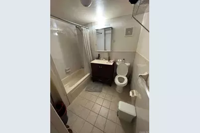 3525 86th Street, Jackson Heights, NY 11372 - Photo 8