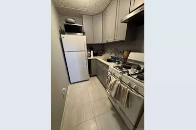 3525 86th Street, Jackson Heights, NY 11372 - Photo 6