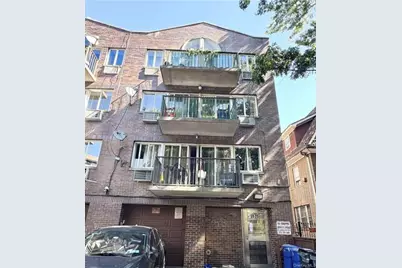 3525 86th Street, Jackson Heights, NY 11372 - Photo 1