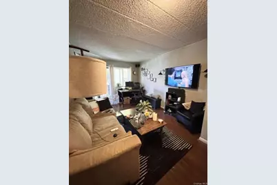 3525 86th Street, Jackson Heights, NY 11372 - Photo 4