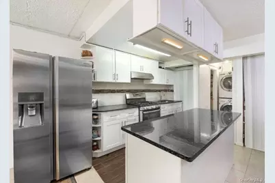 3525 86th Street, Jackson Heights, NY 11372 - Photo 10