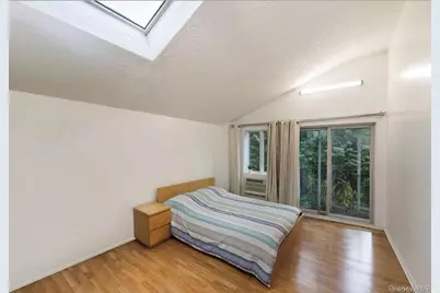 3525 86th Street, Jackson Heights, NY 11372 - Photo 12